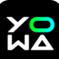 YOWA云游戏app官方最新版 v1.13.8