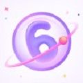 66星球app安卓版 v3.2.5