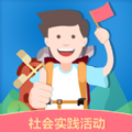 2020安徽综合素质教育平台登录手机版 v1.6.6