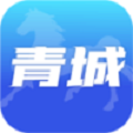 爱青城app安卓版 v1.1.4