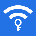 wifi密码查看器pro官方版app下载 v1.1.0