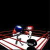 Boxing Masters游戏