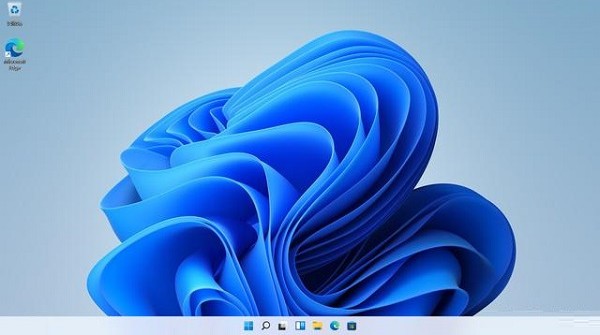 Win11怎么把app图标放在桌面-Windows11怎么把软件放到桌面上