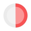 PomoNow 2安卓版app v1.0