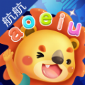 童宝学拼音app