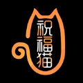 祝福猫视频app最新版 v1.0