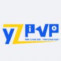 YZPVP app