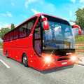 巴士司机驾驶模拟器2022游戏