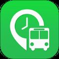 坐公交app安卓版 v1.8.4