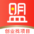 时代加盟网app