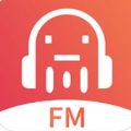 收音机电台调频FM app