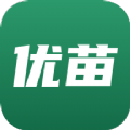 优苗荟app手机版下载 v1.0.8