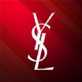 ysl口红打印机app官方版 v1.1.4