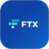 FTX app