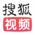 搜狐视频官方下载手机版 v9.1.01