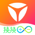 雅迪换换app手机版下载 v1.0.3