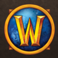 魔兽世界9.0随身助手官方版下载最新版app v9.15