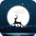 催眠睡眠音乐app