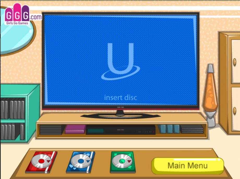 女孩相亲记游戏安卓版下载图片1