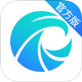 天眼查app