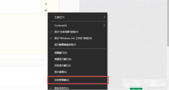 steam打不开没反应怎么办-手机steam打不开没反应解决办法