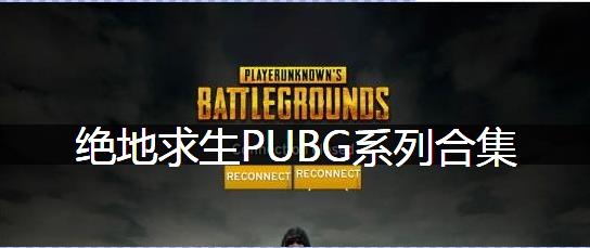 PUBG Battlegrounds下载-pubgnewstate绝地求生2下载-pubgnewstate官方预约ios