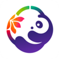 天府市民云app官方手机版 v2.3.0