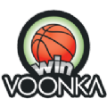 Win Voonka游戏