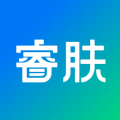 睿肤app