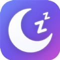 睡眠健康小助手app