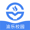 渝乐校园app