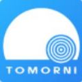 Tomorni app