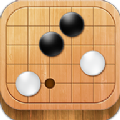 有道围棋app