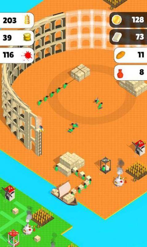 城市建造师游戏安卓版下载图片1