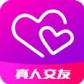 同城聊爱app