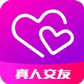 同城聊爱app