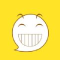 爱笑段子手app