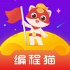 探月手机编程app