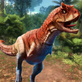 Carnotaurus Simulator游戏