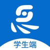 初中思博学生app官方版 v1.0