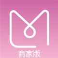 美邻物语商家版app手机版 v1.0