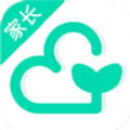 麦苗守护家长端app