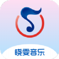 波尼乐app