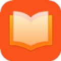 看书神器阅读app