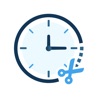 Time Cut app