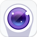 360摄像机app官方版