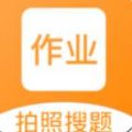 一起学作业app