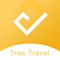 树旅app最新版 v1.6.7