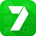 七盒游戏盒子app下载安装 v4.1.3