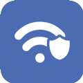 直联WiFi app